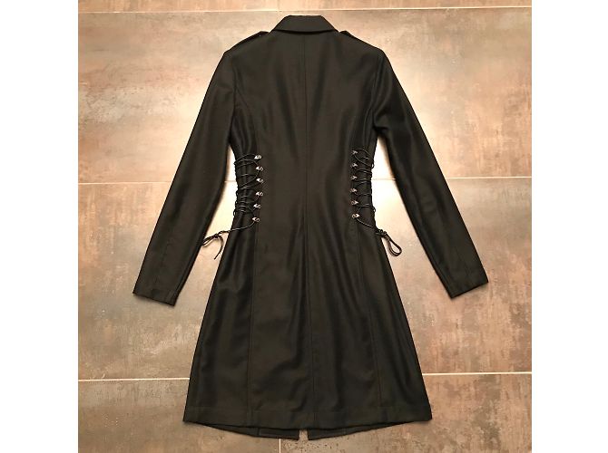 Belstaff Abiti - vista 5