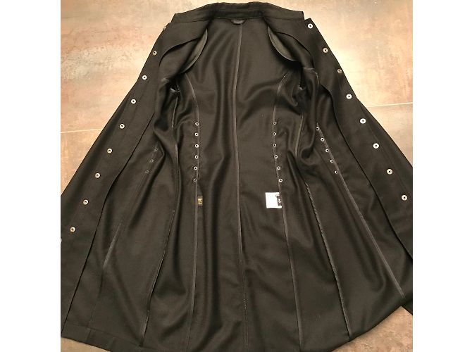 Belstaff Abiti - vista 6