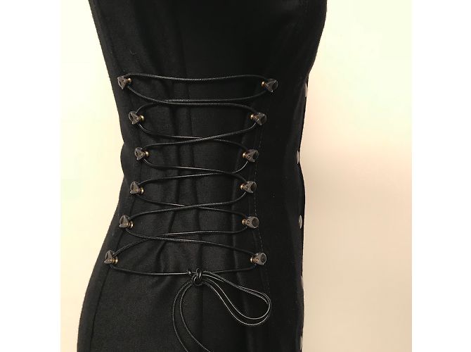 Belstaff Abiti - vista 7