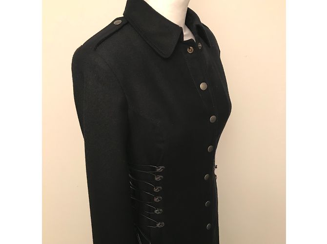 Belstaff Abiti - vista 8