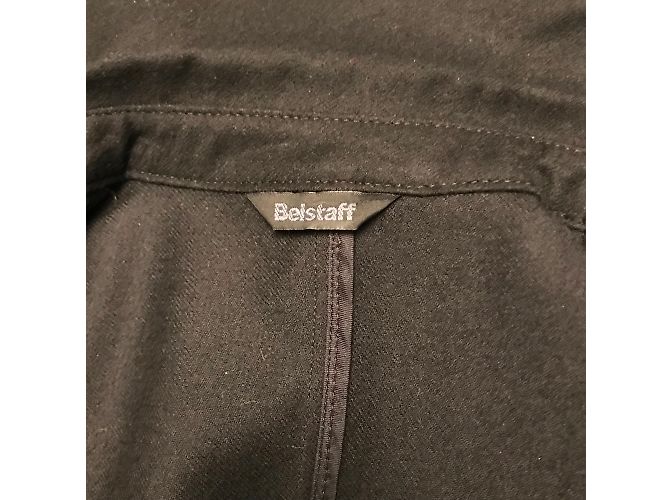 Belstaff Abiti - vista 9