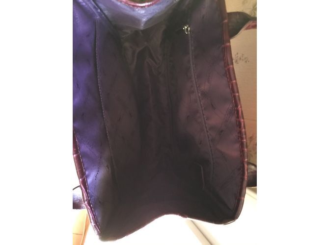 Longchamp Handtaschen - Ansicht 10