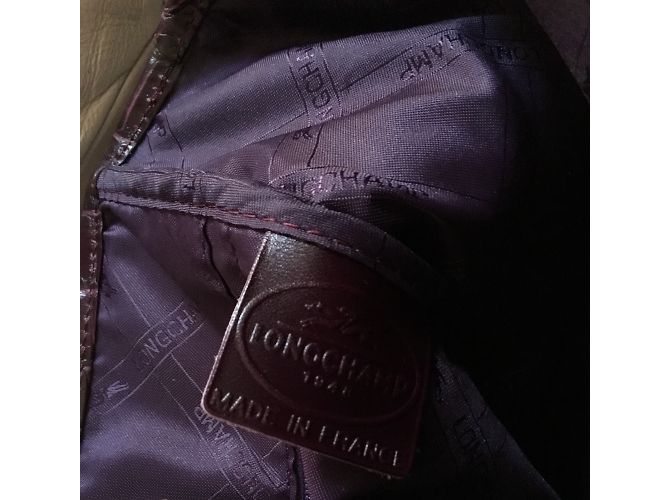 Longchamp Handtaschen - Ansicht 11