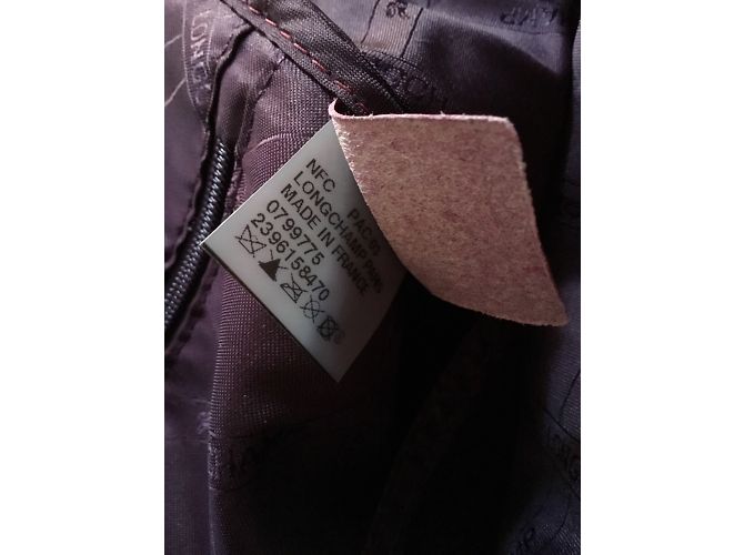 Longchamp Handtaschen - Ansicht 12
