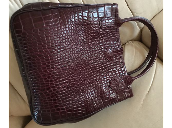 Longchamp Handtaschen - Ansicht 3