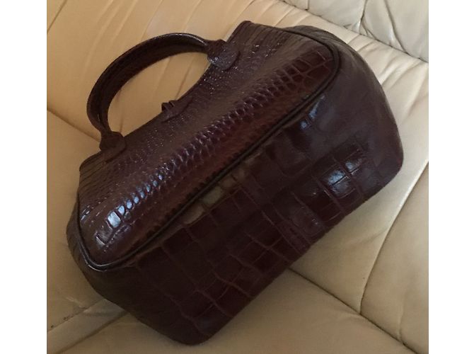 Longchamp Handtaschen - Ansicht 5