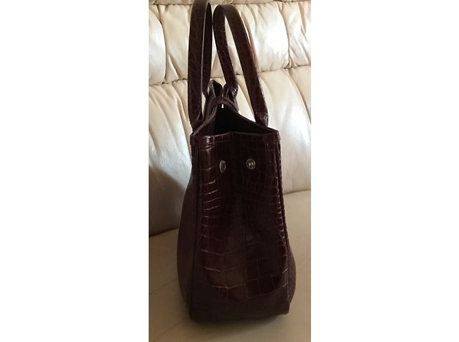 Longchamp Handtaschen - Ansicht 6