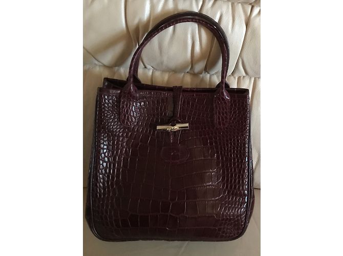 Longchamp Handtaschen - Ansicht 7