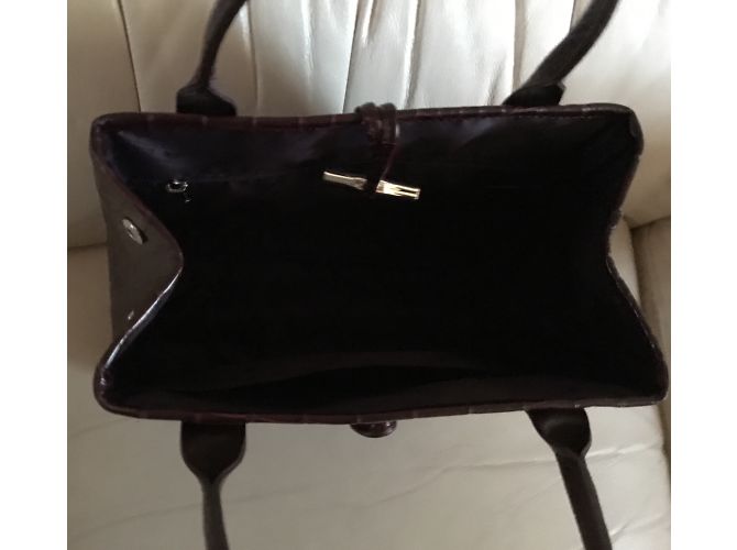 Longchamp Handtaschen - Ansicht 8
