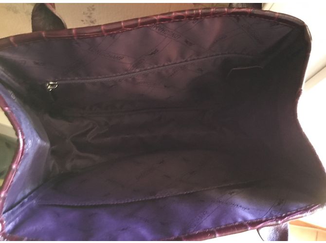 Longchamp Handtaschen - Ansicht 9