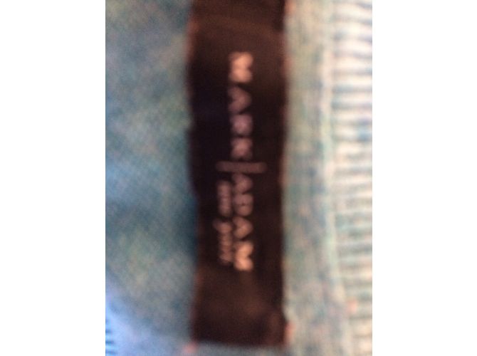 Autre Marque Mark Adam N. Y. - vista 4