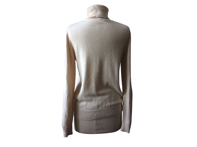 Pablo De Gerard Darel Prendas de punto - vista 2