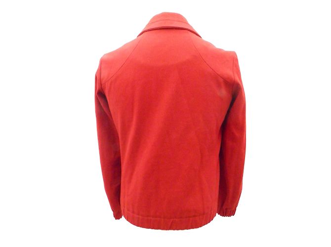 Thomas Burberry Jacken - Ansicht 2