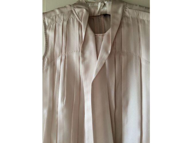 Louis Vuitton Tops Pink - Ansicht 5