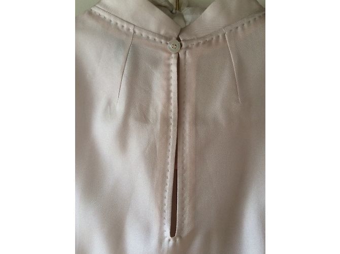 Louis Vuitton Tops Pink - Ansicht 6