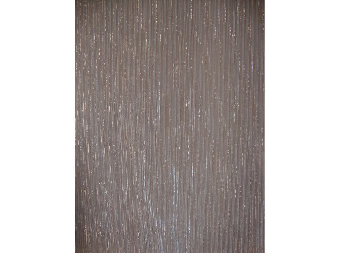 inconnue Bluse Fleischfarben Polyester Größe 36 - Ansicht 5