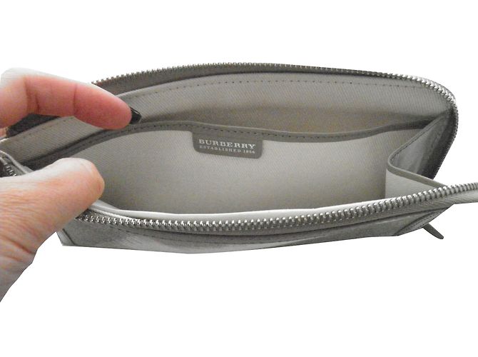 Burberry Purses, wallets, cases - view 2