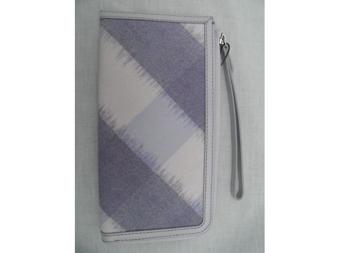 Burberry Purses, wallets, cases - view 3