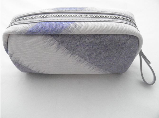Burberry Purses, wallets, cases - view 2