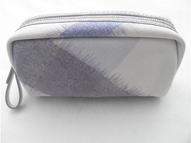 Burberry Purses, wallets, cases - view 3