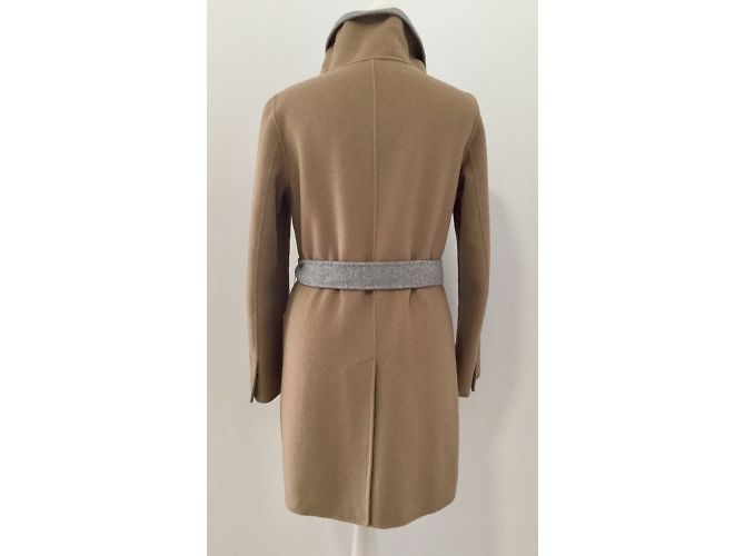 Weekend Max Mara Mäntel, Oberbekleidung - Ansicht 3