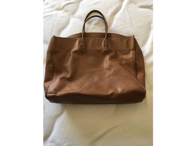 Balenciaga Papier A4 - Ansicht 2