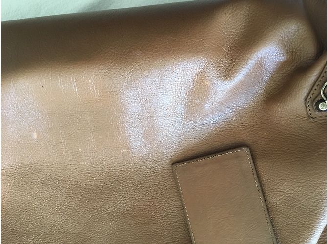 Balenciaga Papier A4 - Ansicht 7