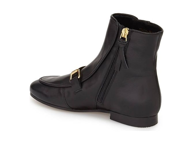 Topshop Ankle Boots - view 2