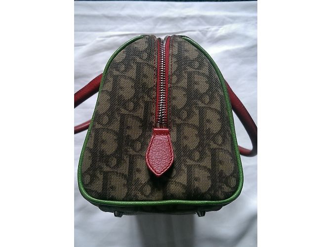 Christian Dior Rasta - Ansicht 5
