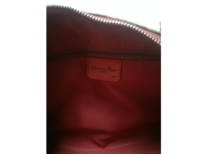 Christian Dior Rasta - Ansicht 8
