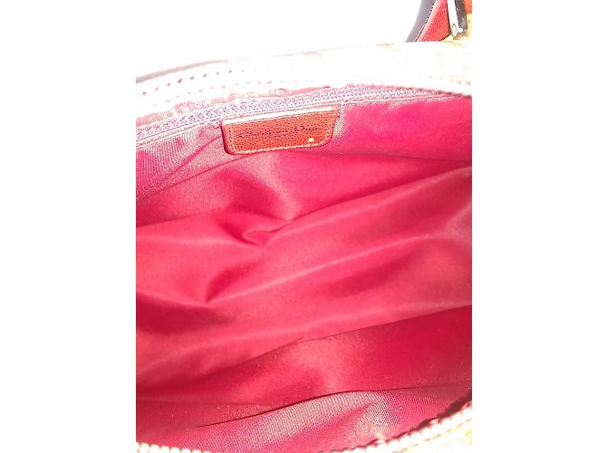 Christian Dior Rasta - Ansicht 9