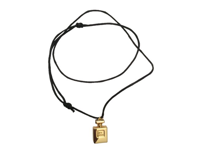 Beaupretty Pendentif Diffuseur D'huiles Essentielles Chic En