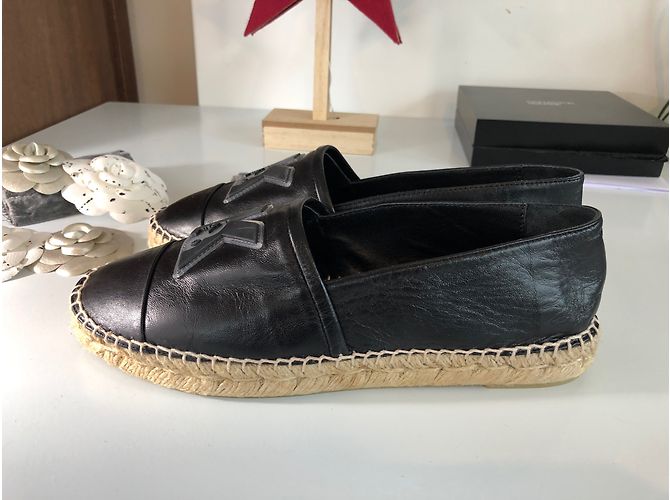 Karl Lagerfeld Espadrilles - Ansicht 2