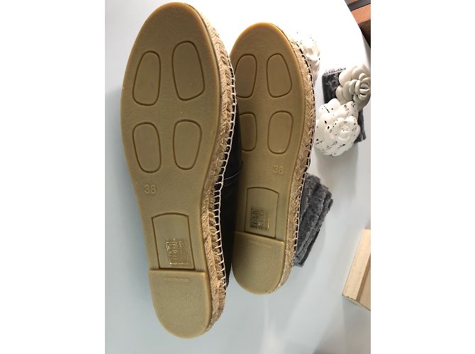 Karl Lagerfeld Espadrilles - Ansicht 5