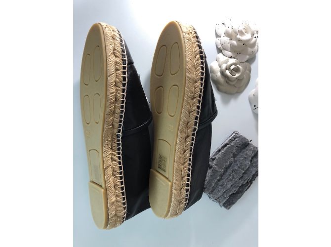 Karl Lagerfeld Espadrilles - Ansicht 6