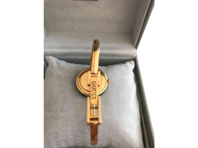 Gucci Orologi raffinati - vista 2