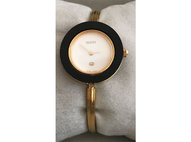 Gucci Orologi raffinati - vista 3