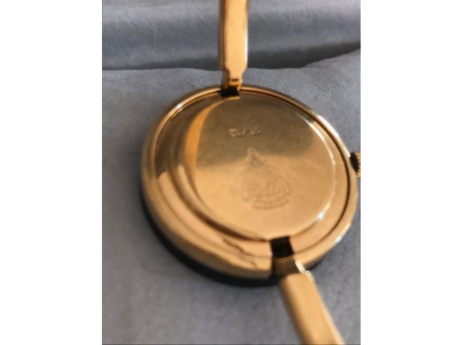 Gucci Orologi raffinati - vista 4