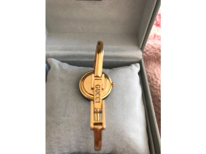 Gucci Orologi raffinati - vista 5
