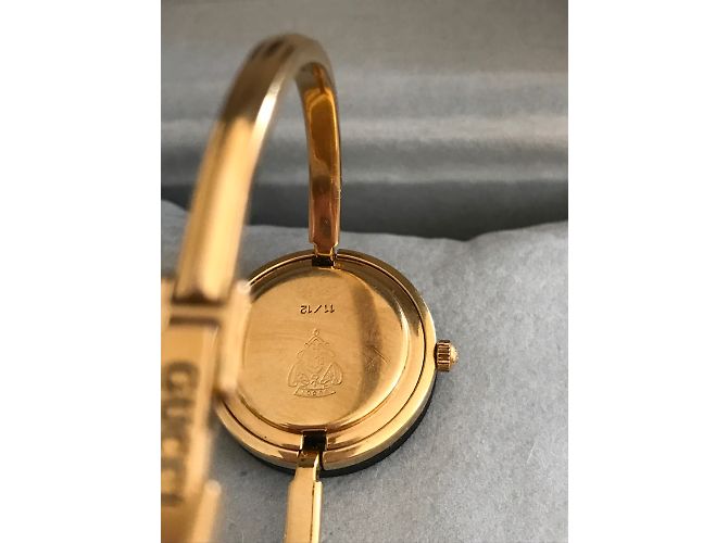 Gucci Orologi raffinati - vista 6