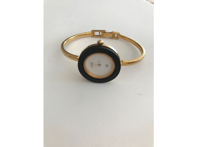 Gucci Orologi raffinati - vista 7