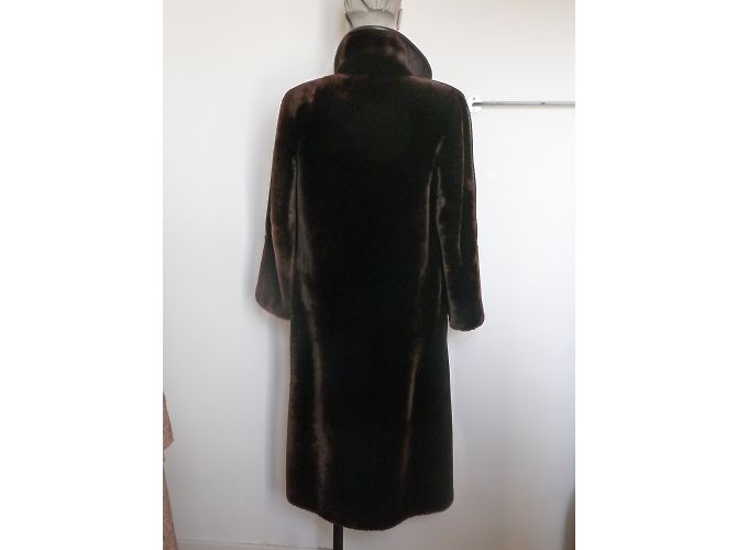 Guy Laroche Coat - view 4
