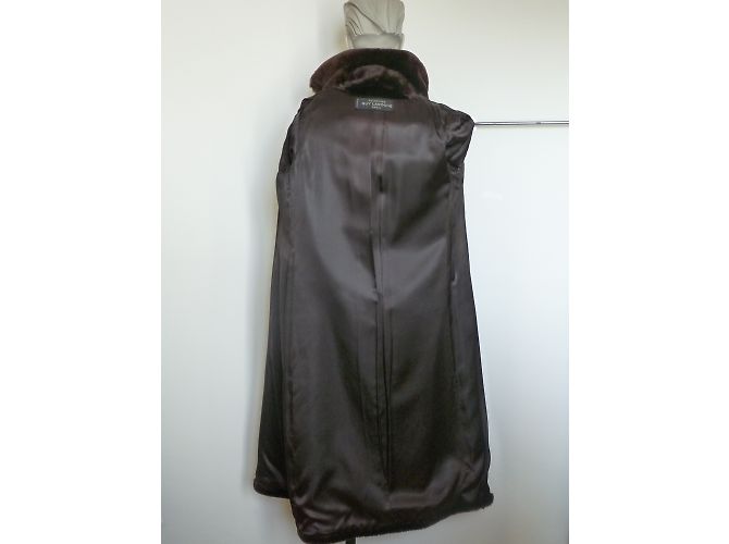 Guy Laroche Coat - view 6