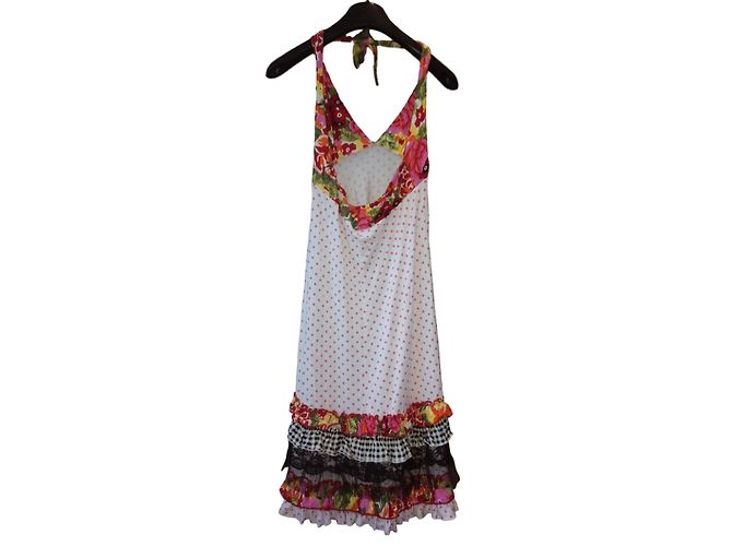 Autre Marque Zoé la fée Kleid - Ansicht 2