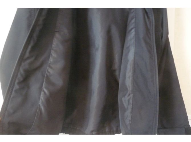 Prada Jackets - view 3