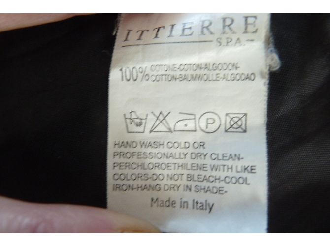 Prada Jackets - view 6