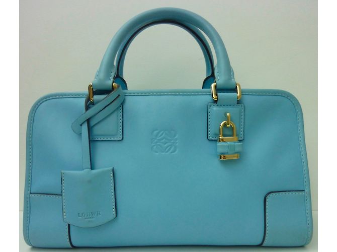 LOEWE AMAZONA 28 - Ansicht 11