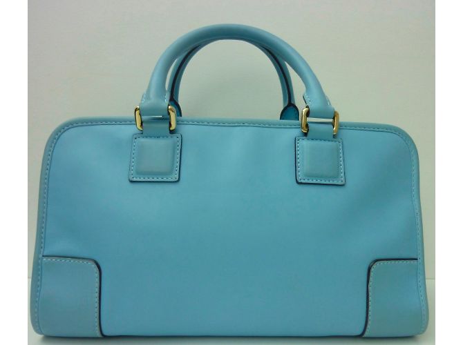 LOEWE AMAZONA 28 - Ansicht 12