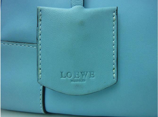 LOEWE AMAZONA 28 - Ansicht 7