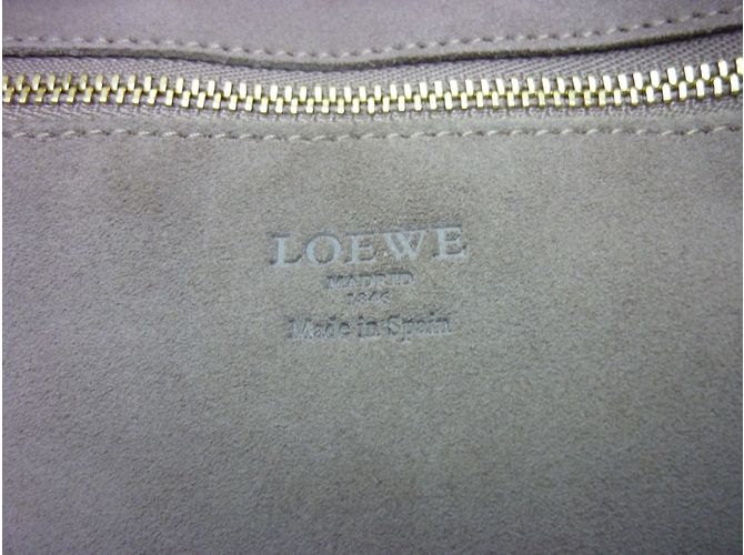 LOEWE AMAZONA 28 - Ansicht 8